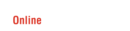 HSBC Online Banking Empresas